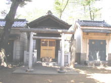 �����Օ��i